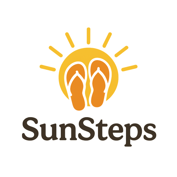 SunSteps